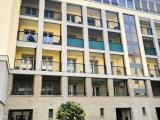 Appartamento, ROZZANO, 288.000 €, 116,00 mq