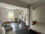 Appartamento, GENOVA, 75.000 €, 53,00 mq