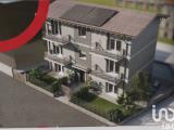 Appartamento, BORGONOVO VAL TIDONE, 115.000 €, 80,00 mq