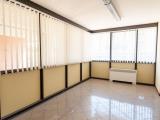 Affitto, Superfici commerciali, ROMA, 8.000 €, 450,00 mq