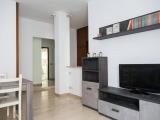 Affitto, Appartamento, MILANO, 2.050 €, 90,00 mq