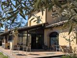 Casa, ROMA, Giustiniana, 1.480.000 €, 311,00 mq