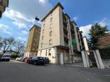 Appartamento, MILANO, 220.000 €, 64,00 mq