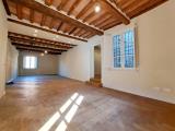 Appartamento, LUCCA, 695.000 €, 185,00 mq
