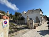 Affitto, Superfici commerciali, MESSINA, 300 €, 15,00 mq