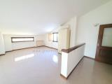 Appartamento, CASERTA, 119.000 €, 100,00 mq