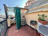 Appartamento, GENOVA, 125.000 €, 91,00 mq