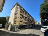 Appartamento, FIRENZE, 365.000 €, 100,00 mq