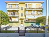 Appartamento, VENEZIA, 138.000 €, 80,00 mq