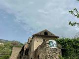 Particella, LAURO, 200.000 €, 600,00 mq