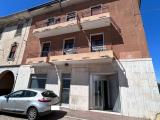 Superfici commerciali, NOVARA, 88.000 €, 155,00 mq