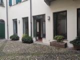 Superfici commerciali, NOVARA, 89.000 €, 70,00 mq