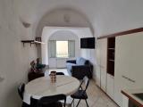 Appartamento, MONTE ARGENTARIO, 120.000 €, 35,00 mq