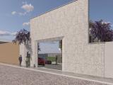 Casa, CINISELLO BALSAMO, 395.000 €, 138,00 mq