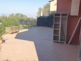Appartamento, NAPOLI, 220.000 €, 115,00 mq