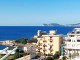 Appartamento, ALGHERO, 265.000 €, 90,00 mq