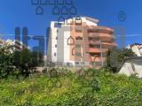 Appartamento, MESSINA, 250.000 €, 150,00 mq