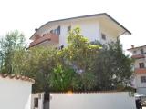 Casa, RAVENNA, 250.000 €, 180,00 mq