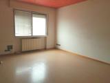 Superfici commerciali, PADOVA, 100.000 €, 100,00 mq