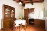 Affitto, Appartamento, CAPANNOLI, 1.000 €, 65,00 mq