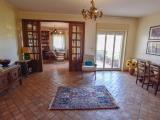 Appartamento, TAORMINA, 250.000 €, 186,00 mq