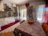 Appartamento, FORMIA, 190.000 €, 73,00 mq