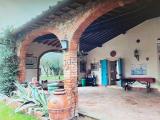 Casa, GREVE IN CHIANTI, 1.280.000 €, 350,00 mq