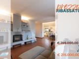 Appartamento, BORGOSATOLLO, 215.000 €, 215,00 mq
