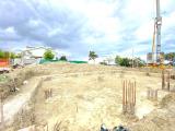 Appartamento, CORIANO, 360.000 €, 81,00 mq