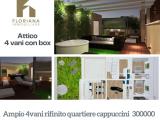 Appartamento, BRINDISI, 300.000 €, 130,00 mq