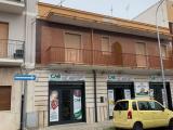 Appartamento, TRINITAPOLI, 60.000 €, 50,00 mq