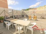 Appartamento, GENOVA, Borzoli, 89.000 €, 74,00 mq