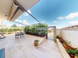 Casa, LECCE, 227.000 €, 171,00 mq