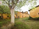 Casa, SAN CASCIANO IN VAL DI PESA, 1.150.000 €, 1250,00 mq