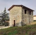 Appartamento, BARGA, 80.000 €, 80,00 mq
