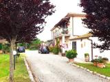 Particella, CAMPAGNATICO, 550.000 €, 400,00 mq