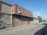 Superfici commerciali, FOGGIA, 390.000 €, 600,00 mq