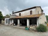Casa, GATTEO, 265.000 €, 276,00 mq