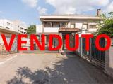Appartamento, LAINATE, 253.000 €, 265,00 mq