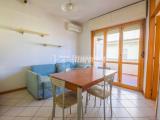 Appartamento, SENIGALLIA, 199.000 €, 45,00 mq