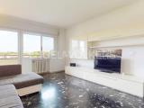 Appartamento, RICCIONE, 415.000 €, 101,00 mq