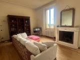 Affitto, Appartamento, PIETRASANTA, <i>A richiesta</i>, 140,00 mq