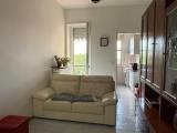 Appartamento, ORBASSANO, 89.000 €, 60,00 mq