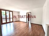 Appartamento, SEVESO, 159.000 €, 84,00 mq