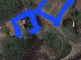 Casa, RIPATRANSONE, 80.000 €, 100,00 mq