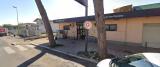 Casa, SABAUDIA, 159.000 €, 174,00 mq