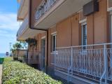 Appartamento, SAN BARTOLOMEO AL MARE, 198.000 €, 50,00 mq