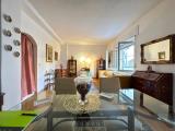 Appartamento, GORIZIA, 145.000 €, 108,00 mq