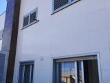 Appartamento, FRANCAVILLA AL MARE, 475.000 €, 170,00 mq