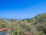 Appartamento, TAGGIA, 220.000 €, 121,00 mq